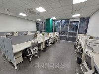 될성부른 스타트업 업어키우는 스마게..."`창의-창작-창업` 생태계 완성할 것"