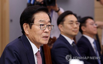 차기 검찰총장 후보 4명 압축…심우정·임관혁·신자용·이진동