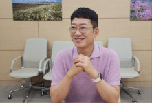 [오늘의 DT인] 직함만 무려 20개…이호근 교수 "수소차 타는 건 전기차 위험해서가 아냐"