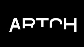 아치(Artch), 예술과 기업을 잇다