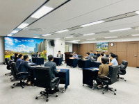 성남시, 야탑역 범죄 예고에 비상대책 대비 태세 돌입