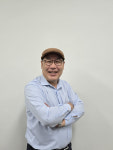 [오늘의 DT인] 자동차 정비만 40년 외길… 기술자로서의 양심을 가지고 이야기할 뿐