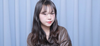 [AI&Me] AI 회사가 웹툰을 만드는 이유는?