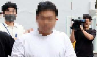 경찰, `뺑소니 마세라티` 운전자+조력자 구속영장