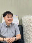 네이쳐스웨이, 식물성 원료 사용 친환경적 포장 완충재 ‘클린폼’ 특허 출원