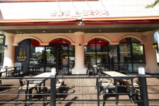 툰슐랭 충무아트센터점, 신규 오픈… 전시회 연계 할인으로 `충무로 데이트 코스` 완성