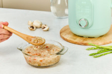 가정용 두유제조기 `소이드림 플러스` 출시… 홈쇼핑 예정