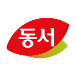 [특징주] 이유 모를 상한가 결국 반납…동서 주가 13% 하락