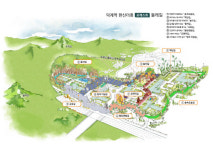 365일 ‘숲세권’에 ‘GTX 호재’까지…한신공영 ‘덕계역 한신더휴 포레스트’