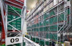 [르포] `품질 자부심` 서울우유 양주공장 가보니…모든 목장 A2 우유로 전환