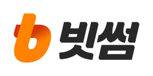 빗썸, 빗썸코리아에서 빗썸으로 사명 변경…브랜드명과 통일