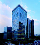 KB금융·국민은행, 내부통제 관리 위해 `책무구조도` 제출