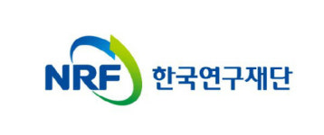 [인사]한국연구재단