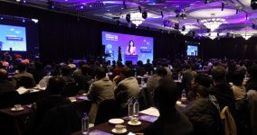 디지털로 향유하는 문화…AI 개발만큼 AI 활용도 중요