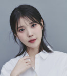 아이유, 표절했다 명예훼손한 악플러 180여명…중학교 동문도 있었다