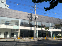 최고가에 팔린 꼬마빌딩? 5년 만에 4배 오른 성수동 2층 건물