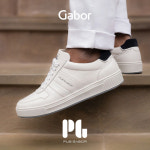 동승통상, 독일 프리미엄 남성화 브랜드 `피우스 가버(Pius Gabor)` 국내 정식 론칭