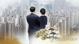 견고했던 서울 부동산도 꺾였다…매매가격전망지수 7개월 만 ‘하락’