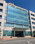 한국건설기술연구원, 노후주택 개선사업 대상 선별 시스템 개발