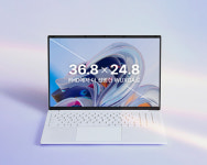 베이직스, 갓성비 `16인치 노트북` 출시