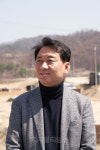 [오늘의 DT인] 패러다임 디자이너로 AI시대 가는 길 만드는데 기여하고파