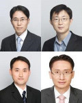 이복현, 마지막 임원 인사… 이종오·한구·박지선·김성욱 신임 부원장보