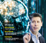 [AI 기획] AGI 도달했다는 오픈AI… 대비 안된 초지능 현실로?