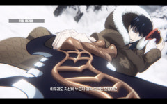 [김미경의 콘텐츠 보물찾기] 웹소설·웹툰 이어 애니까지… `나혼렙`의 대박행진