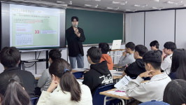 목동 사과나무 학원, 예비고1 겨울방학 윈터스쿨 1월 개강