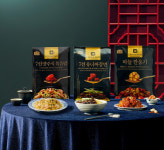 `셰프 요리` 집에서 맛본다…크리스탈제이드·더키친일뽀르노, 간편식 선봬