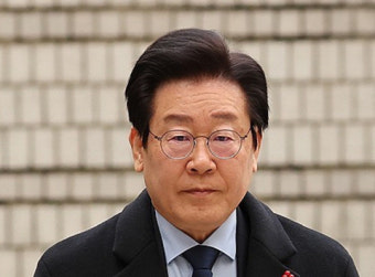 이재명, 선거법 사건 항소심 본격화…`사법리스크` 중대변수