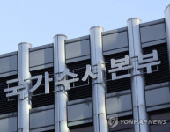 경찰, `노상원 별동대장` 의혹 구삼회 2기갑여단장 소환