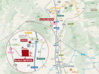 서울 코앞 `의정부` 으뜸 입지, 약 20년 만에 브랜드 대단지 상륙