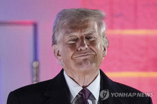 트럼프, 특사 가자지구 직접 방문 검토…