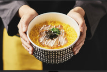 한솥도시락 제품 가격인상 없다…치킨마요 3800원 유지