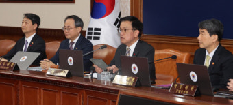 최상목 권한대행 
