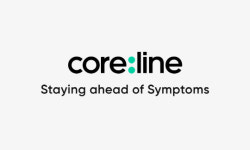 코어라인소프트, AI 기반 `글로벌 원격진단 시장` 공략