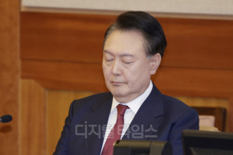 조국혁신당 `분노`…