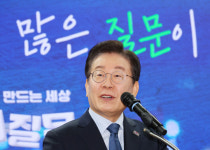 김근식 이재명 분신 김용, 거짓말하다 2심도 5년형…明 권력 못 맡길 이유