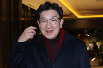 권성동, 교섭단체 연설…민생 추경·반도체특별법 촉구할 듯