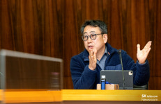 AI가 바꾸는 사무실 풍경… `1인 1비서` 두고 사업제안서도 `뚝딱`