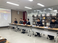 수원도시공사·한국부동산마케팅협회, 탑동 이노베이션밸리 활성화 간담회 ‘성료’