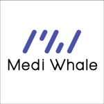 메디웨일, 이탈리아 병원에 AI 소프트웨어 `닥터눈` 공급