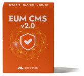 주식회사 상상이음, `EUM CMS` 전자정부 표준프레임워크 v.4.2 호환성 인증 획득