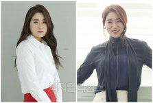 “난 계몽됐다”던 김계리 변호사 호소…“머리 풀고 웃는 것도 별 게 다 시비”