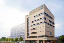 동탄시티병원, 외국인환자 유치기관 갱신 등록 완료… 글로벌 의료 서비스 강화