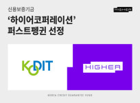 하이어코퍼레이션, `퍼스트펭귄` 기업 선정… BIO-STIMULATOR `힐로웨이브`로 해외 시장 정조준