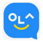 `장비와인력` 출시…국내 최초 비대면 인력사무소창업 플랫폼 등장