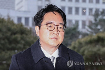 심우정 