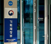 광양 4공업용수도,광덕터널 건설...예타·타재 통과